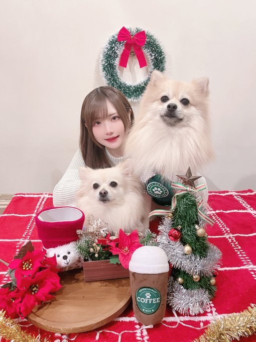 Twitterのコスプレ画像29