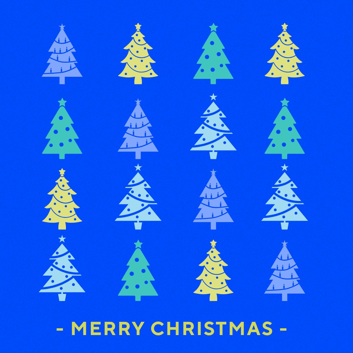 World Physiotherapy tweet media