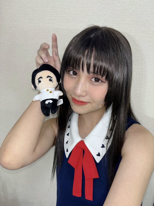 櫻井佑音のTwitter画像38