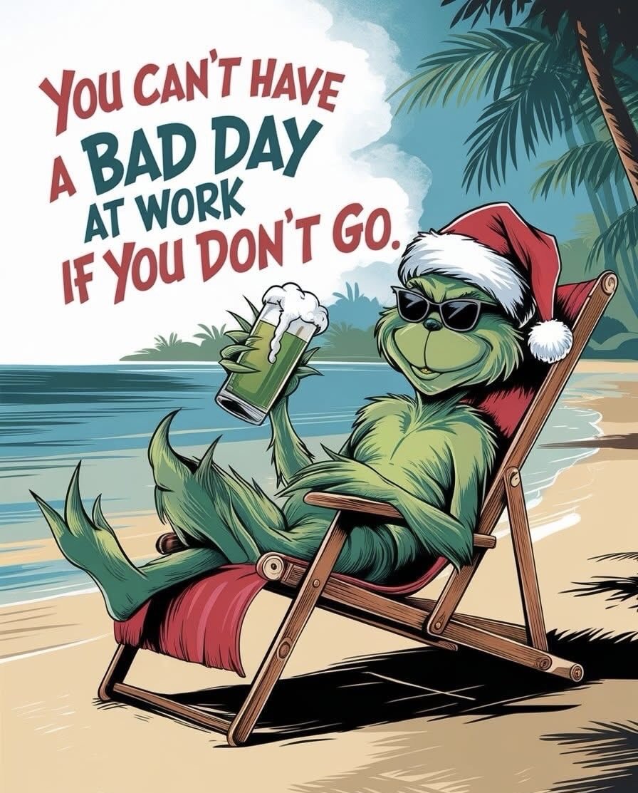 TeeTee (@infragilistee) on Twitter photo 