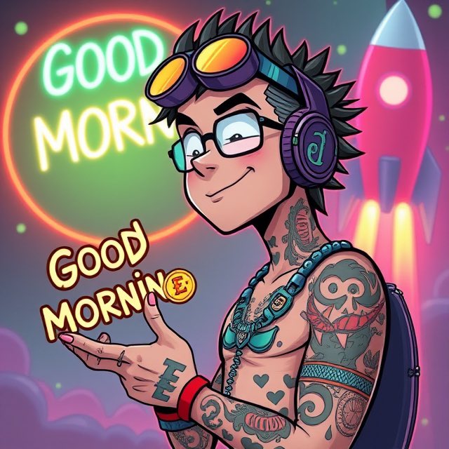 EBITS24's tweet photo. Good morning 🌅
Who’s Buying $EBITS Today 💎

#EBITS #CronosChain #VVS #CryptoGem https://t.co/ZBHFuxVBWE