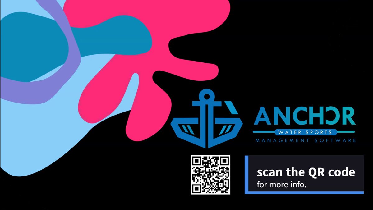 𝙈𝙖𝙣𝙪𝙖𝙡 𝙨𝙥𝙧𝙚𝙖𝙙𝙨𝙝𝙚𝙚𝙩𝙨 𝙖𝙧𝙚 𝙊𝙐𝙏! 🚫
✨ Real-time, optimized #transportationlogistics are IN with #AnchorBMS:
✅ Seamless trip merging
✅ Instant route adjustments
✅ Dive guide assignments
🔗Transform your operations today: subscribe.anchornize.com