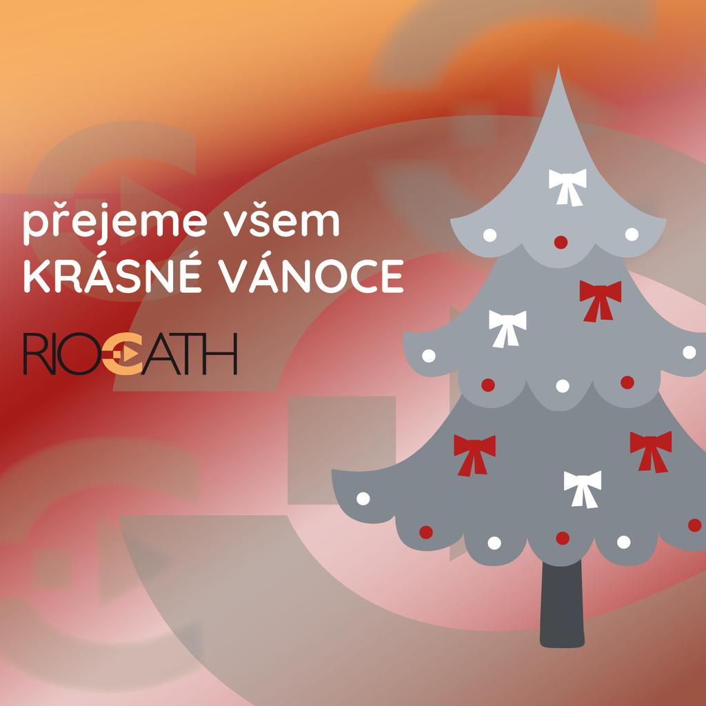 riocath's tweet photo. Krásné vánoce 🎄🎄🎄 https://t.co/7ZVhHLfoOo