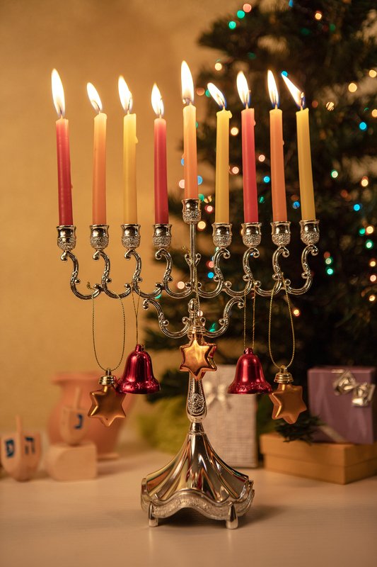 From everyone at Greeneye, we wish you a very #MerryChristmas, #HappyHanukkah, and a healthy and prosperous New Year!

Image: ID 166030065 Christmas Tree © Anna Bronshtein-Rosenblum Dreamstime.com