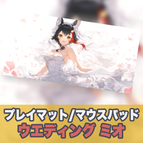 鴉 4rt works🦅@冬コミ新作見送り tweet media
