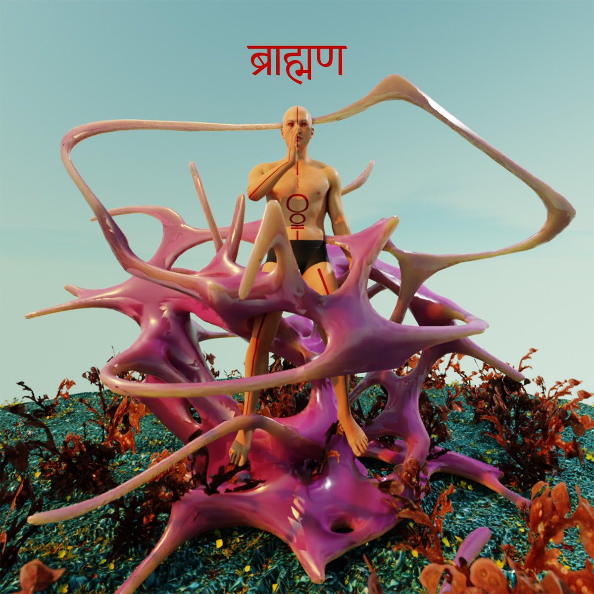 null0object's tweet photo. Brahmin is available Stream on soundcloud / bandcamp. Check this out! https://t.co/osx1uRkGgr