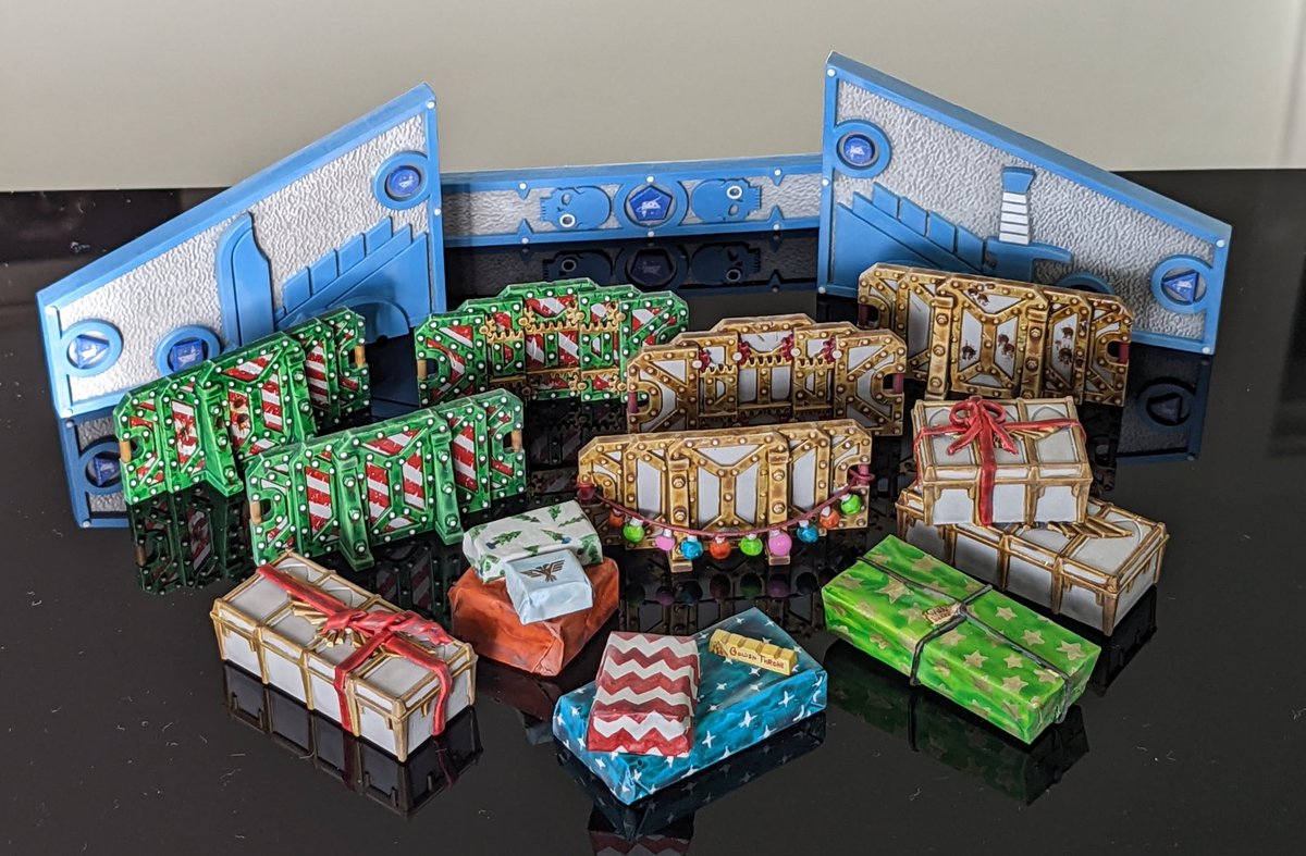 Rossalot 🍬 tweet media