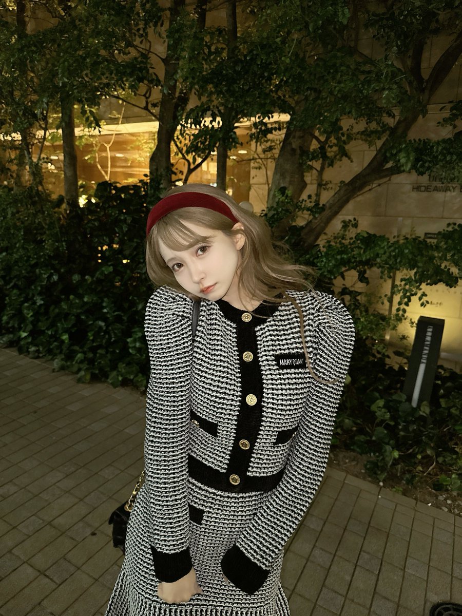 三上悠亜 (@yua_mikami): 