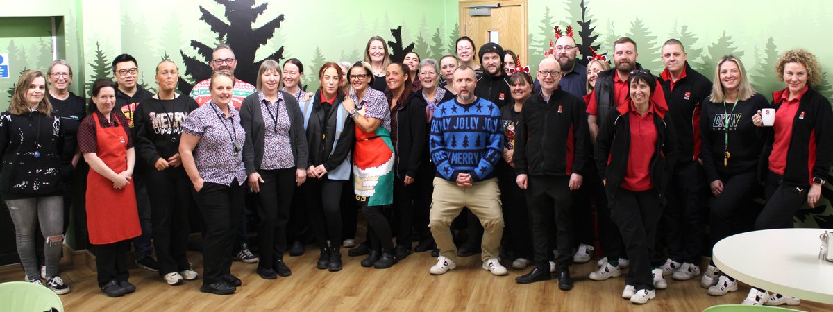 🎉🥂 Merry Christmas and a Happy New Year from everyone at C-TEC! Hope you all have an amazing time! 🍷🎄🎅
#holidays #closedown #xmas #festivities
