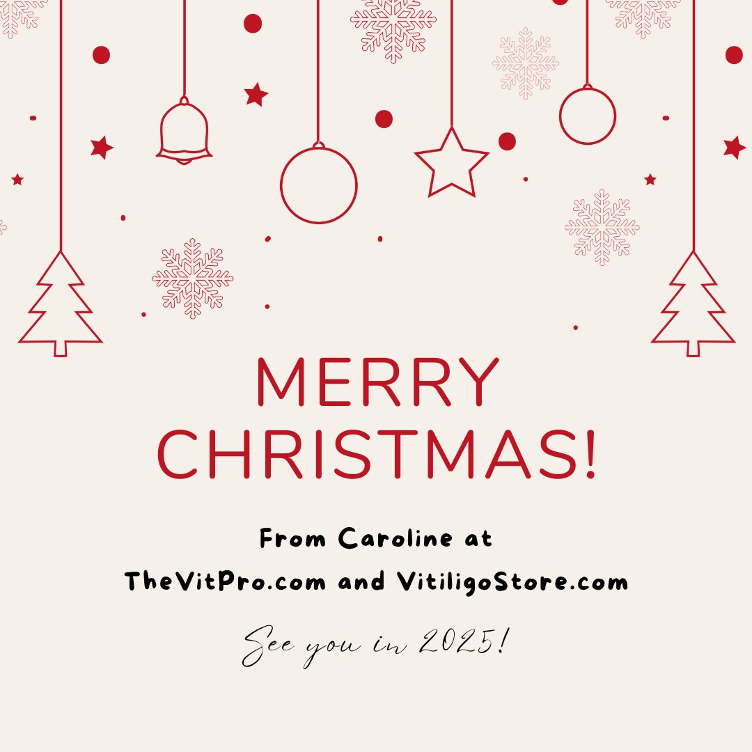 The Vit Pro (@vitiligoprotocl) on Twitter photo 