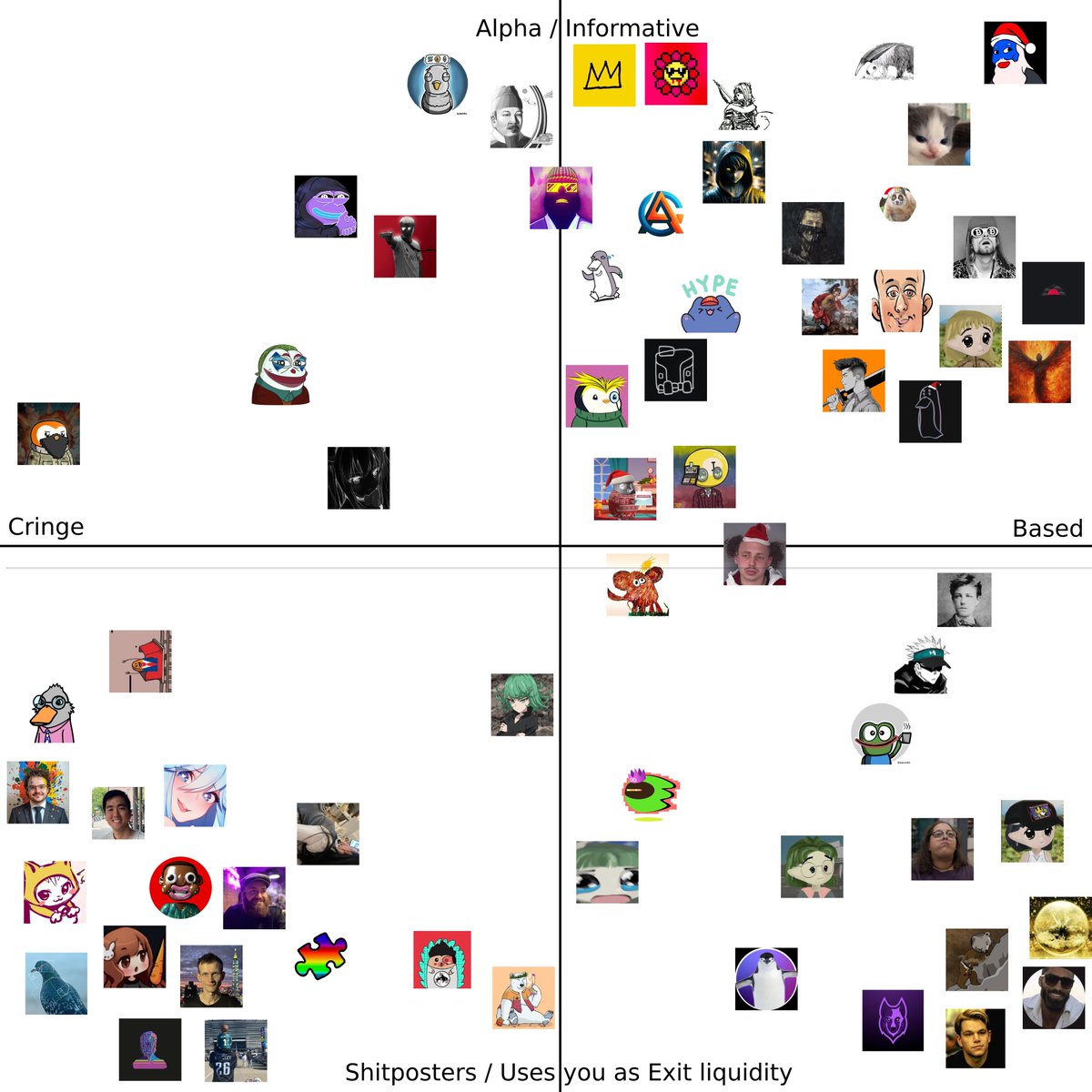 shaunda devens tweet media