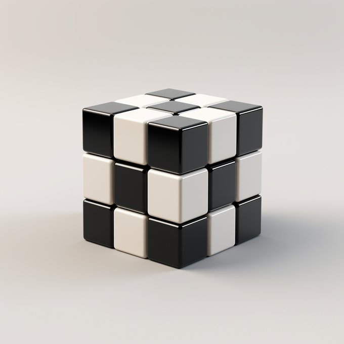 لو سمحتوا لايك وRT. شكرا