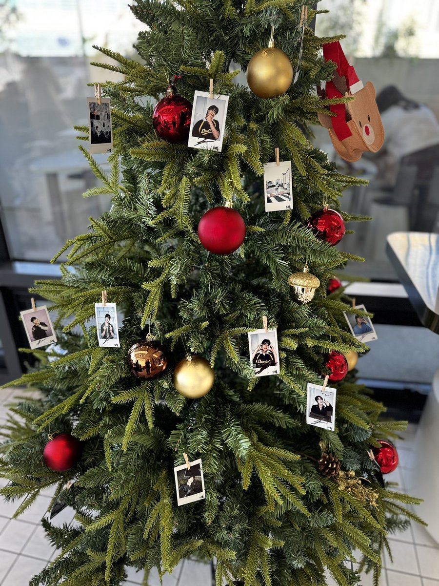 한아와 승우의 모사행날
한아들 소원도
우야의 소원도
모두 이루어져라~~
승우야 생일 축하해~~

#한승우 #HANSEUNGWOO
#한아뿐인_승우의_생일
#올해도_찾아온_모사행날