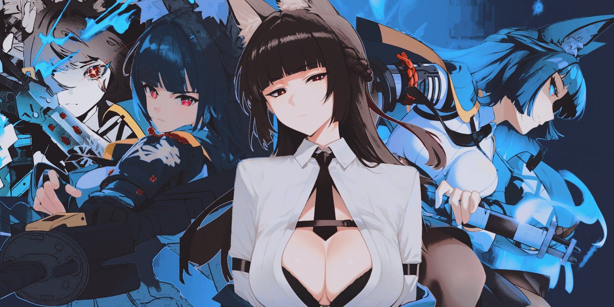 ㅤㅤㅤ
              𝑨 𝑺𝒘𝒐𝒓𝒅 𝑰𝒔 𝑶𝒏𝒍𝒚☪
     𝑫𝒂𝒏𝒈𝒆𝒓𝒐𝒖𝒔 𝑰𝒏 ⟡ 𝑨 𝑲𝒊𝒍𝒍𝒆𝒓𝒔 𝑯𝒂𝒏𝒅𝒔

                #𝑜𝒸𝓇𝓅  • #𝓂𝓋𝓇𝓅