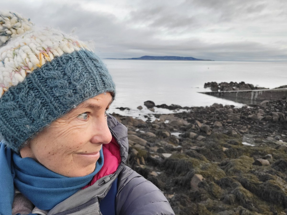 Caoimhe de Barra (@cdebarra) on Twitter photo A beautiful calm morning for my 4th of 12 swims in aid of <a href="/Womens_Aid/">Women's Aid Ireland</a>.
Huge thanks to everyone who has donated already. This support may pay for legal help for women affected by violence.
Here is the link for donations- thank you!
fundraising.womensaid.ie/fundraisers/caβ¦
#Coldswimforwomen A beautiful calm morning for my 4th of 12 swims in aid of <a href="/Womens_Aid/">Women's Aid Ireland</a>.
Huge thanks to everyone who has donated already. This support may pay for legal help for women affected by violence.
Here is the link for donations- thank you!
fundraising.womensaid.ie/fundraisers/caβ¦
#Coldswimforwomen