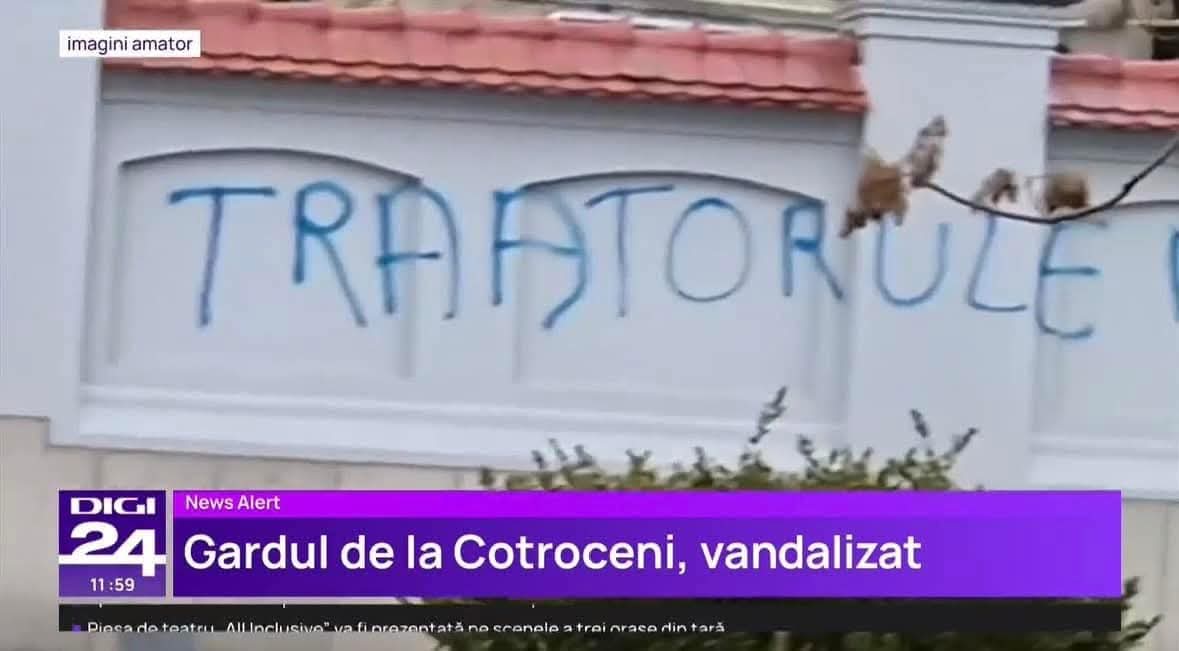Doar_Romania's tweet photo. https://t.co/Maugm9Eb1J