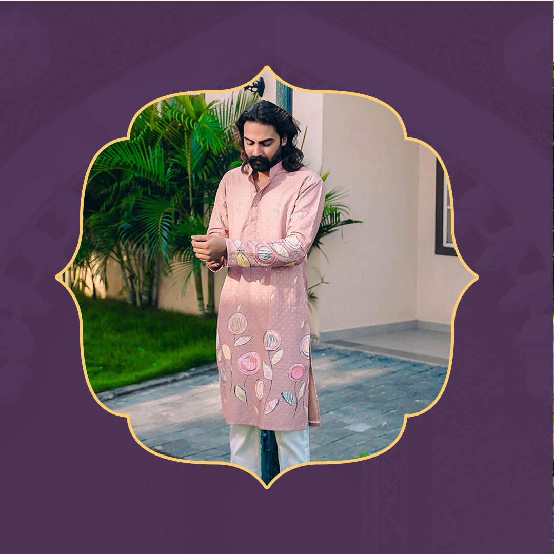 thestitchone's tweet image. Feel the heritage, embrace the style—our kurtas are all about making tradition modern. ✨

🌐 Discover trends at thestitchone.com

#TheStitchOne #KurtaLove #TraditionalWear #DesiFashion #KurtaCollection #TraditionalLook #ClassicKurta #FestiveWear