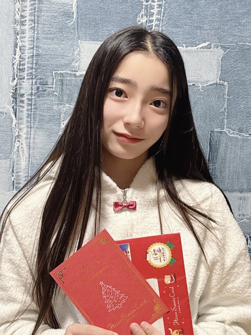 Twitterのコスプレ画像20