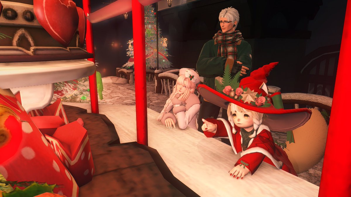 Sand Fox tweet media