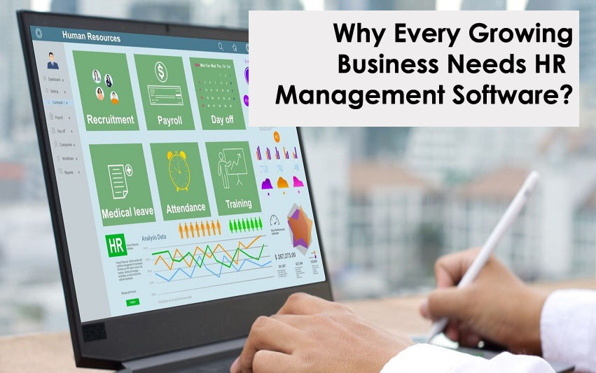 maxerpsoftwares's tweet image. WHY EVERY GROWING BUSINESS NEEDS HR MANAGEMENT SOFTWARE?

Read More:

maxerp.org/blog/why-every…

#HRpayrollsoftwarebenefits
#Howtochoosethepayrollsoftwareforyourbusiness  #Benefitsofautomatedpayrollsystems #CostsavingswithHRsoftware #HRMSsoftwarefeatures #HRMSmodules  #HRMSbenefits