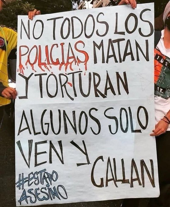 antolin pulido (@antolinpulido1) on Twitter photo 