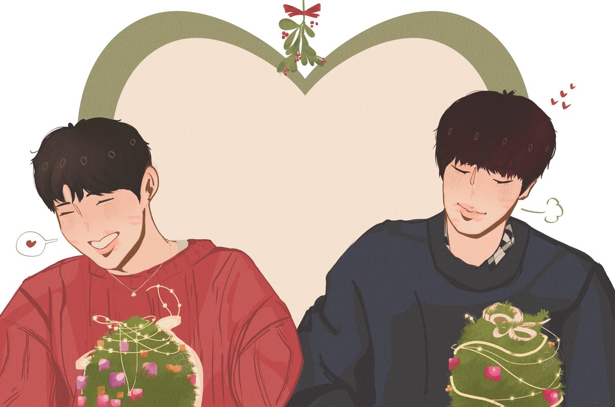 ☆ Gabb0!??⁷ tweet media