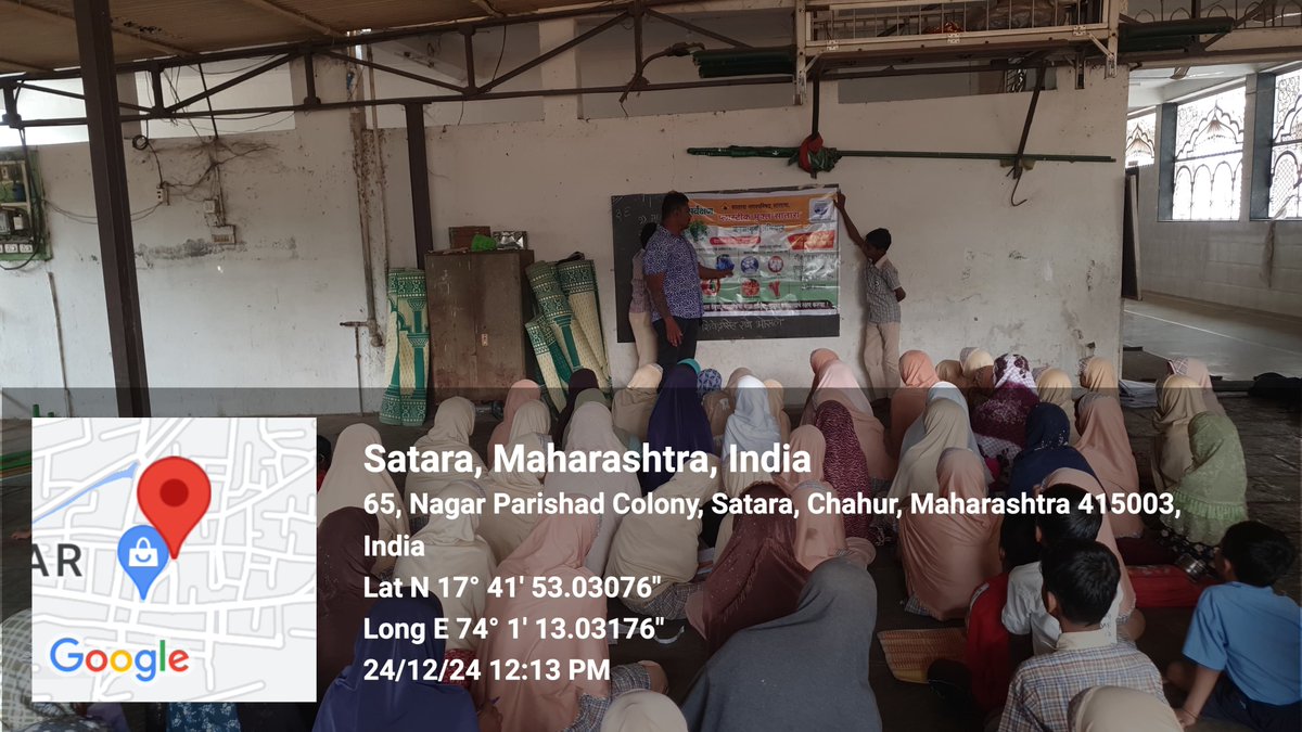 SataraMunicipal's tweet photo. Pollution due to single use plastic items has become an important environmental challenge confronting all countries. #PlasticRecycling #Epledge #BiodegradableWasteManagement #swachhmaharashtramissionurban #SUPBan #MissionLiFE https://t.co/hEqhhgMLz6