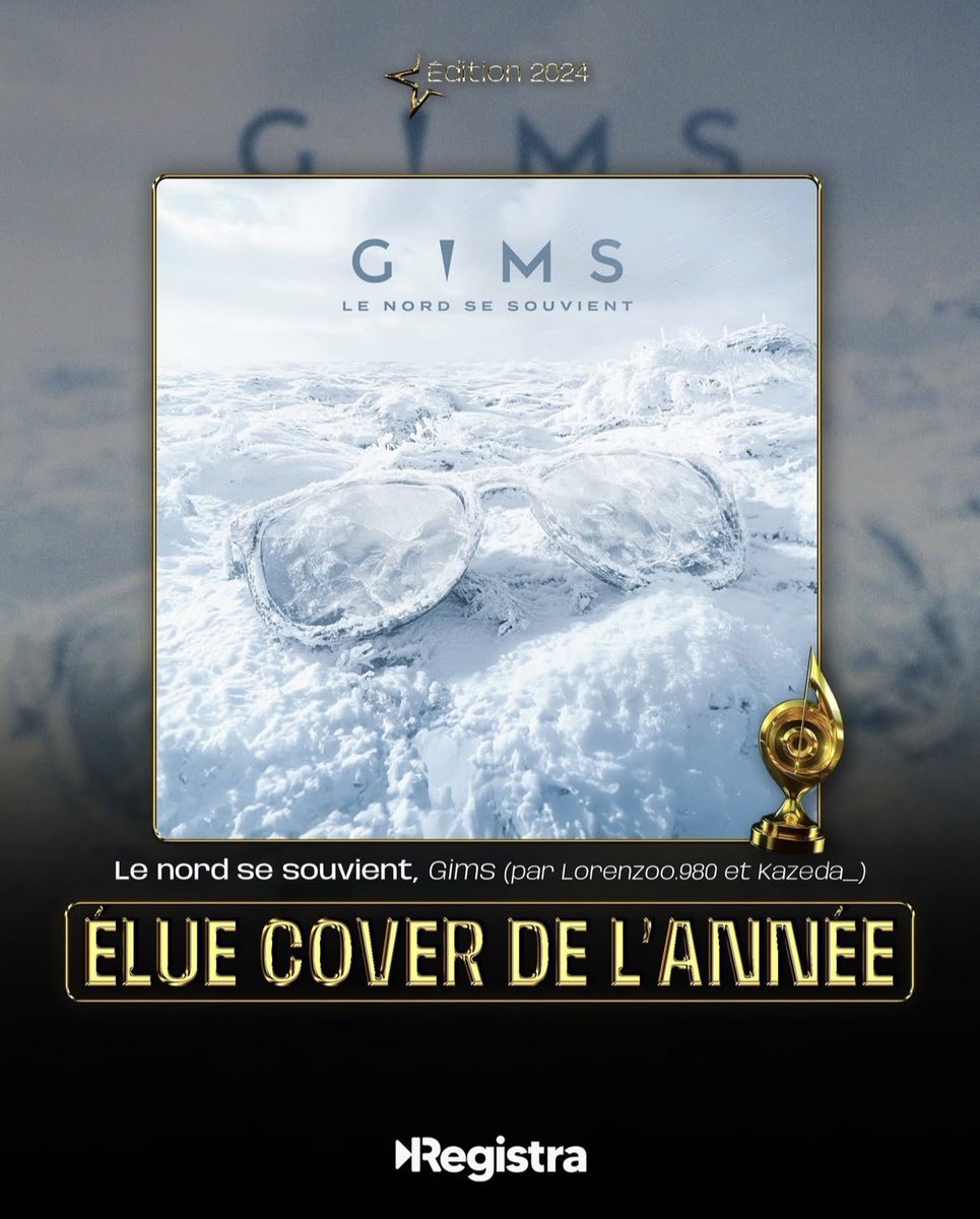 LA CAVALERIE ⚔️👑⚔️ tweet media