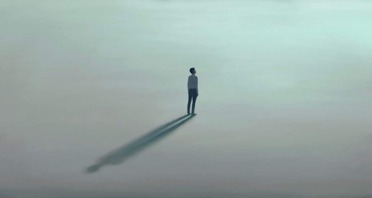 Searching for the best suited Care for a loved one can feel like a lonely process.

Twelve Trees wants to help make life easier again. Call our office today to see how we can help you.

0114 349 7837

#care