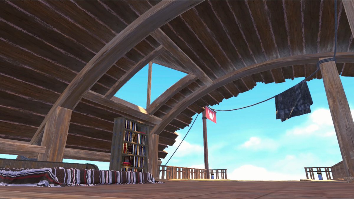 Dale Green tweet media