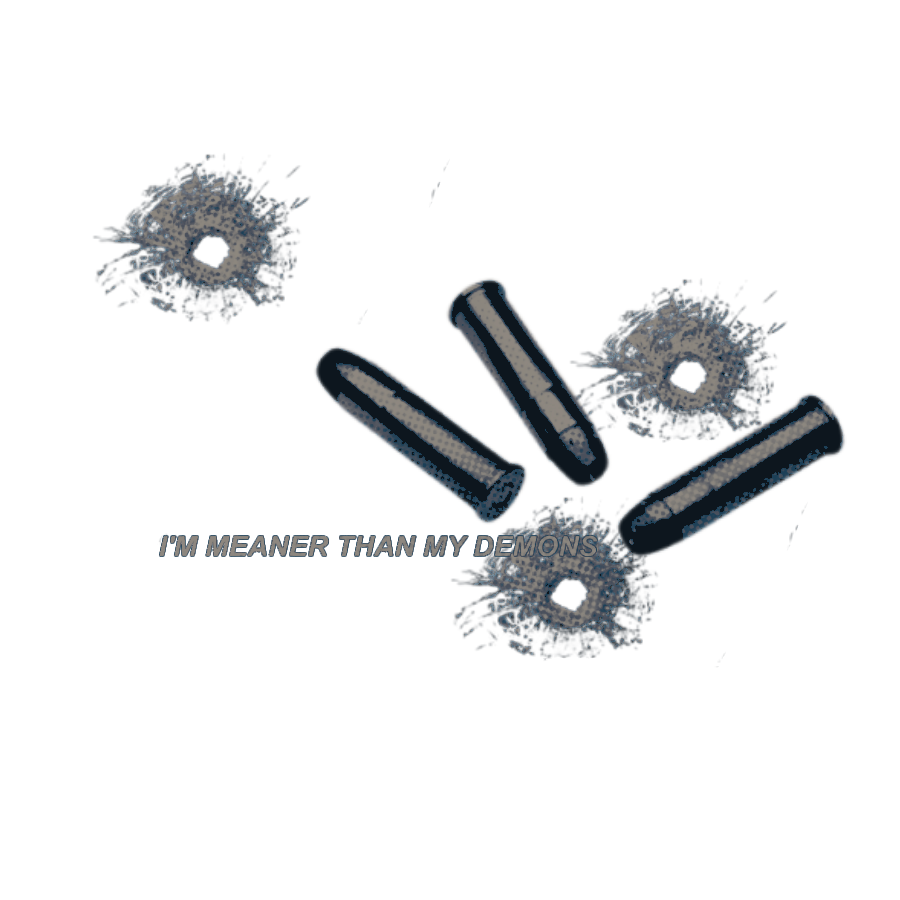 JUDASCAPRA's tweet image. ⌖   𝕿𝐇𝐄  𝖮𝖭𝖫𝖸  𝙲̳𝚁̳𝙸̳𝙼̳𝙴̳  𝖨𝖭
 ⠀ 𝖠  𝐖𝐀𝐑,  𝖨𝖲  𝖳𝖮  𝑳̳𝑶̳𝑺̳𝑬̳ .