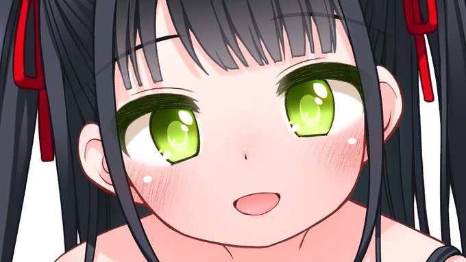 ☆お仕事告知☆
『【乳くじ】HAPPY NEW(乳) YEAR2025』
https://t.co/29QQwFK0I8
今年も描かせて頂きます!よろしくお願い致します! 