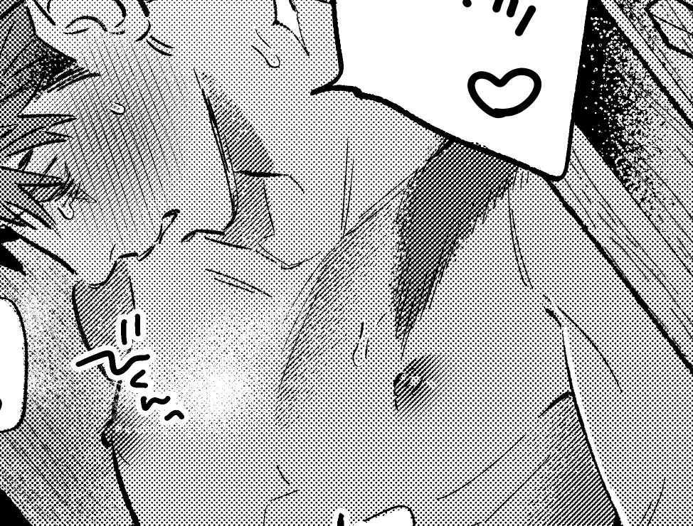 傷忘れてました!加筆πアップごめんなさい! 
