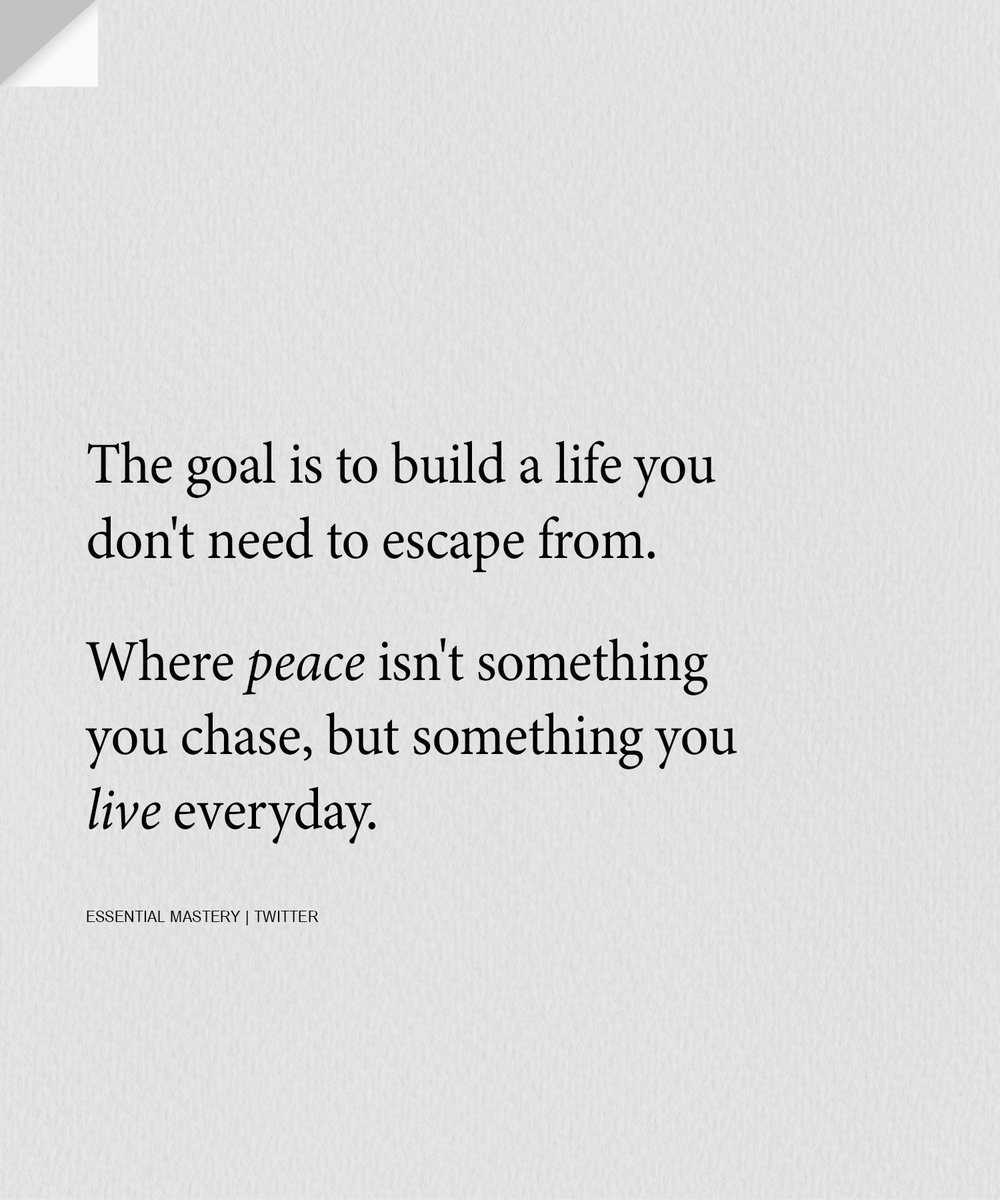 real