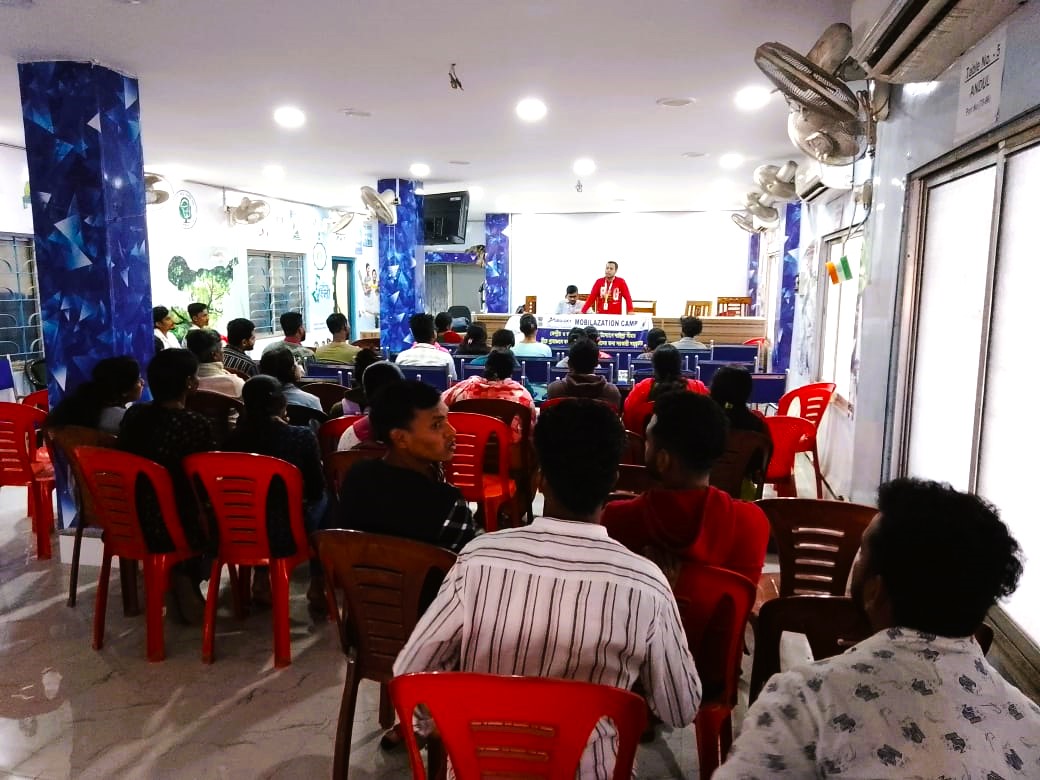 HOWRAH UTKARSHA BANGLA tweet media