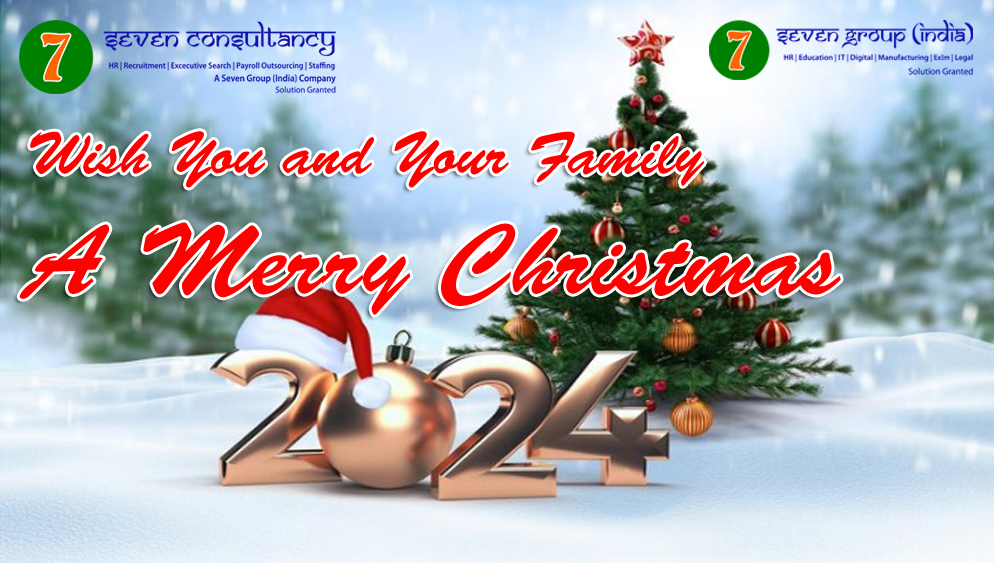 7consultancy's tweet image. Marry Christmas 2024
#MarryChristmas2024 #SevenConsultancyStaffing #SevenConsultancyThirdPartyPayroll #SevenConsultancyPayroll #SevenConsultancytempstaffing #SevenConsultancyOutsourcing
#7consultancyStaffing #7consultancyThirdPartyPayroll #7consultancyPayroll