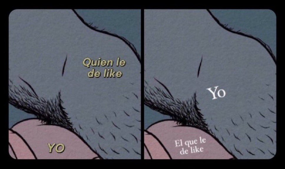 jooniiito's tweet photo. Dicen que en Navidad hay que dar y recibir ¿no? https://t.co/aAiQ3iLO2P