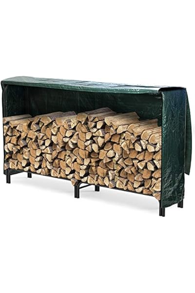 UPrezzo's tweet photo. ABBIAMO TROVATO UNA NUOVA OFFERTA ✌️

Il prodotto "VOUNOT Legnaia da Esterno in" è in #sconto del 34,5 %
👉 Costava €60.29
👉 Ora costa €39.50

Link👉 : https://t.co/2JesVJ2PzZ

#offerte #Amazon #Sconti #ScontiAmazon https://t.co/rRlA6qwTyK