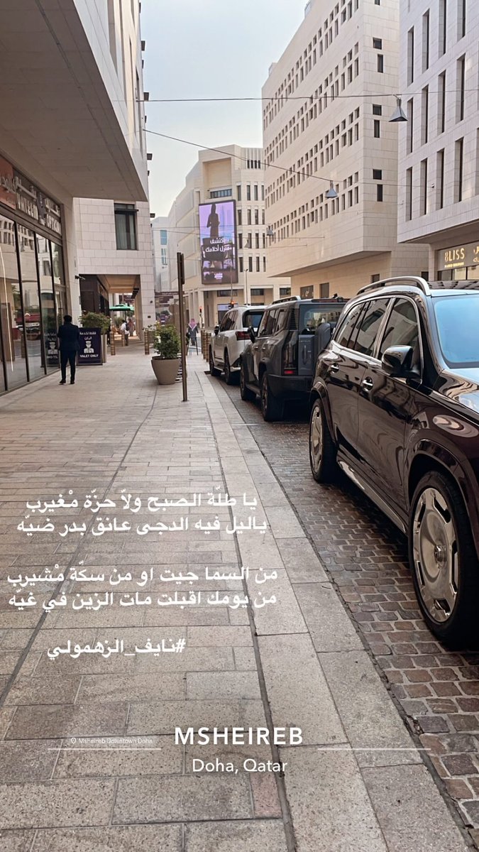 Naief94's tweet photo. https://t.co/lEH7fXigjA