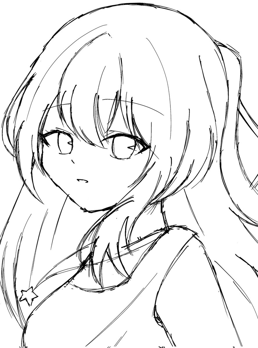 ラフ