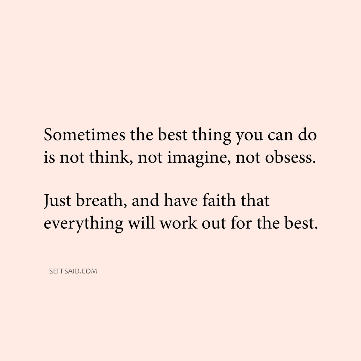 Inspirational Quotes (@seffsaid) on Twitter photo 