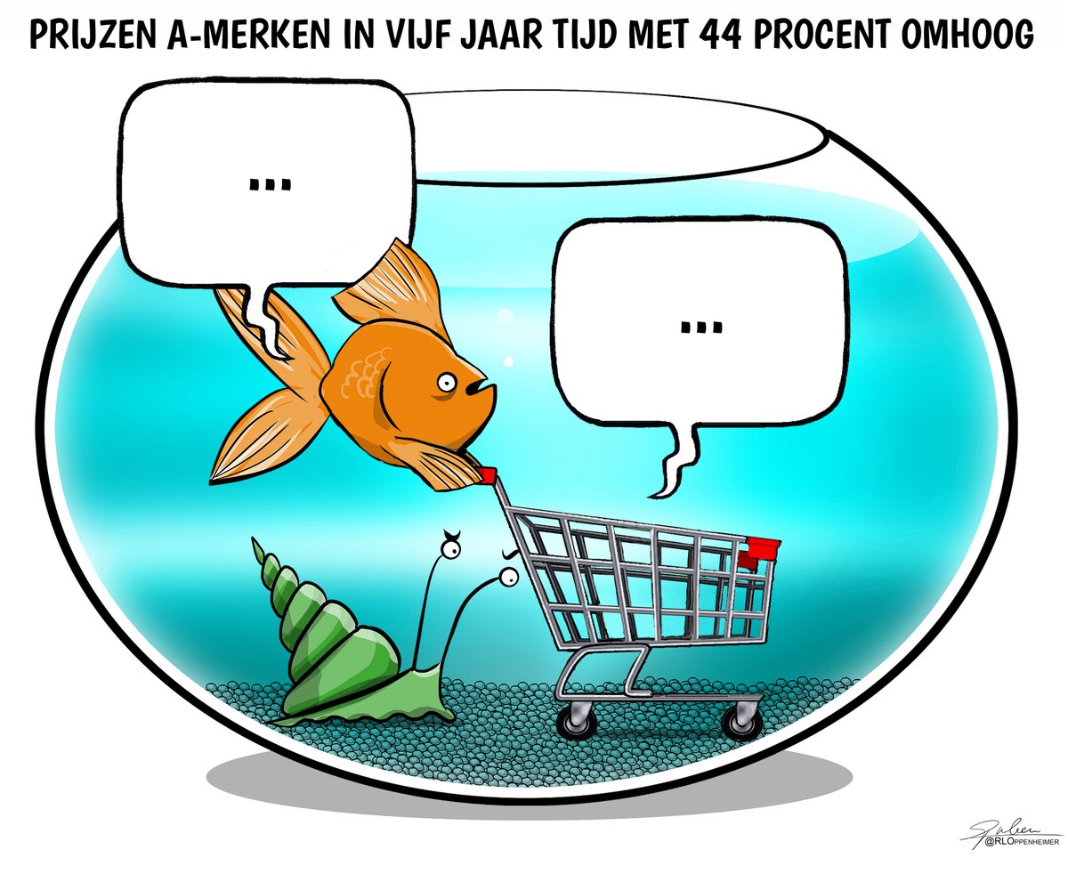 Uit de Kom tweet media