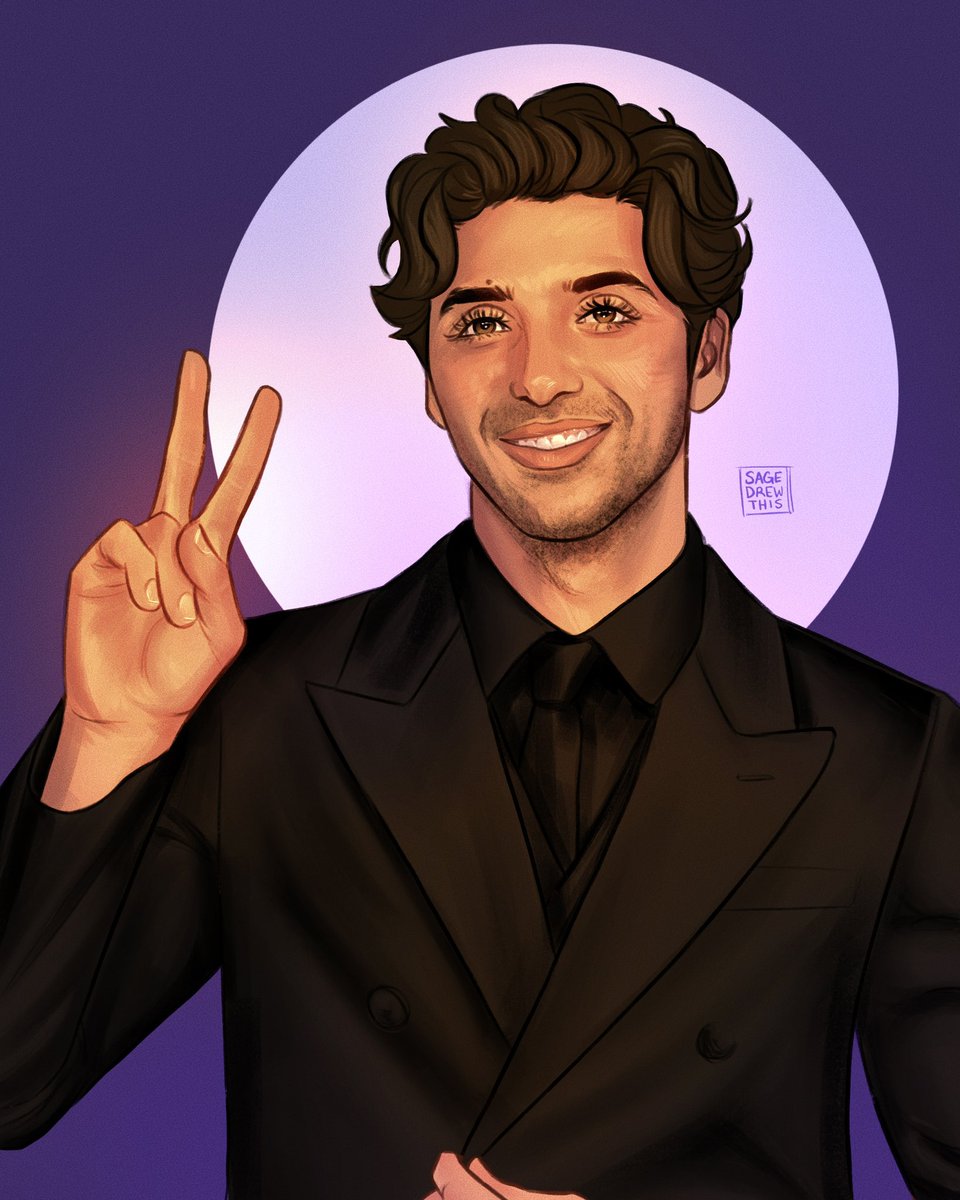 happy tzp day!!🎂🍾
#taylorzakharperez #tzp