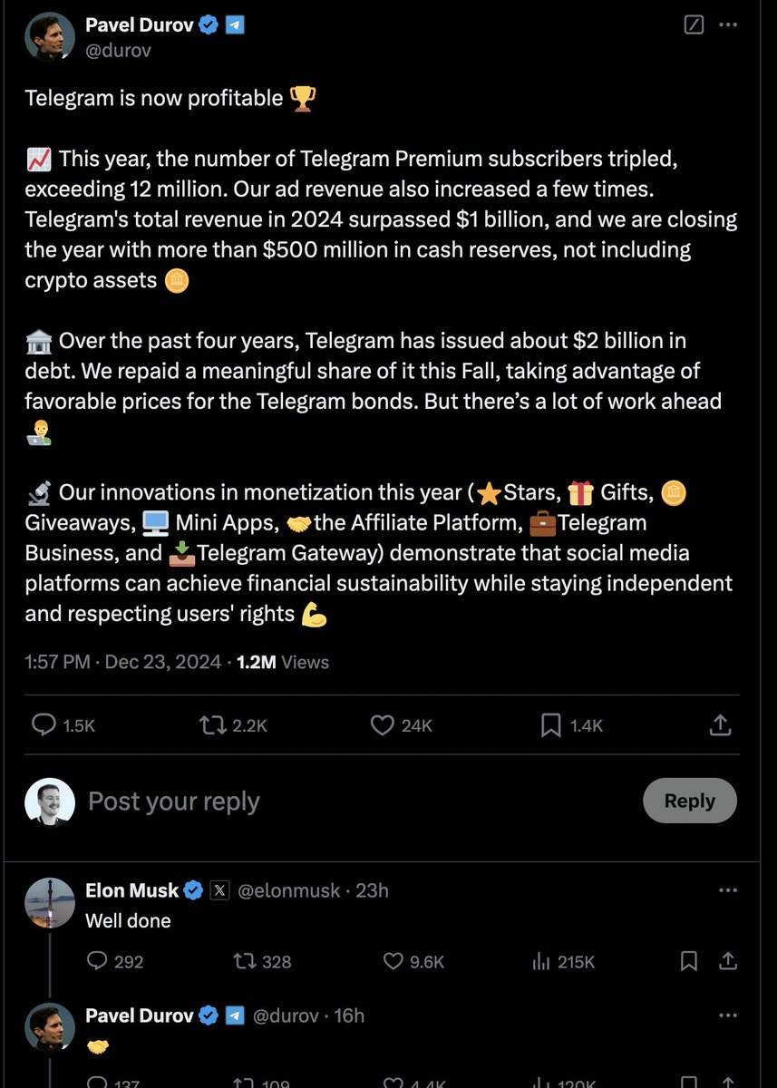 ekinctuna's tweet image. Probably nothing