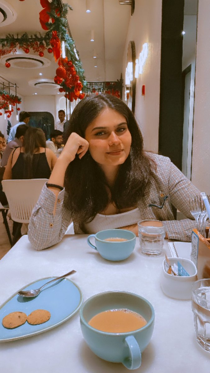 Rachna Bishnoii tweet media