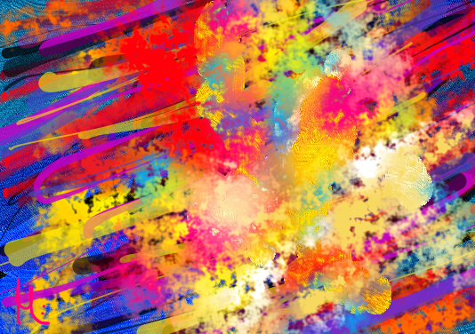 MercutioTalks's tweet photo. Joy to the world.
#art #mspaint https://t.co/nKtY9bbwe1
