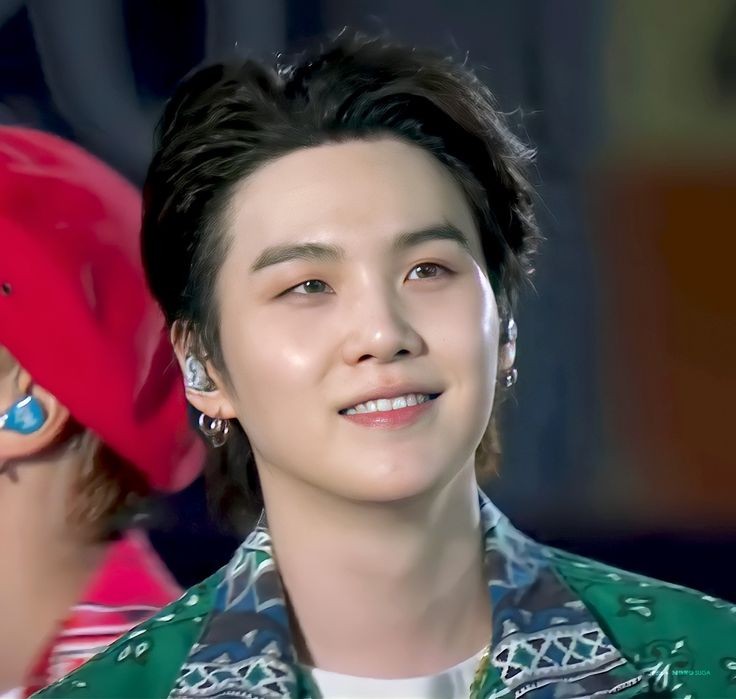 Suchwita (@myloving2seok) on Twitter photo .<a href="/billboardkorea/">Billboard Korea</a> What on earth were you thinking by leaving Yoongi out of that clip? Deleting it isn't enough. We need a proper apology.
BILLBOARD KOREA APOLOGISE TO YOONGI
BTS IS SEVEN
<a href="/billboardkorea/">Billboard Korea</a>
<a href="/billboardkorea/">Billboard Korea</a> .<a href="/billboardkorea/">Billboard Korea</a> What on earth were you thinking by leaving Yoongi out of that clip? Deleting it isn't enough. We need a proper apology.
BILLBOARD KOREA APOLOGISE TO YOONGI
BTS IS SEVEN
<a href="/billboardkorea/">Billboard Korea</a>
<a href="/billboardkorea/">Billboard Korea</a>