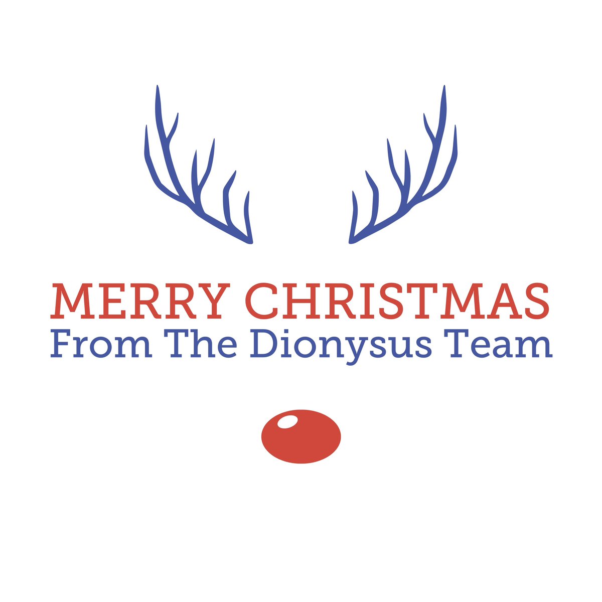 🎄 Wishing a very Merry Christmas to all our amazing customers and followers! 🎅🎁

Thank you for your support throughout the year. We hope your holidays are filled with good food, great company, and lots of joy. 🌯✨