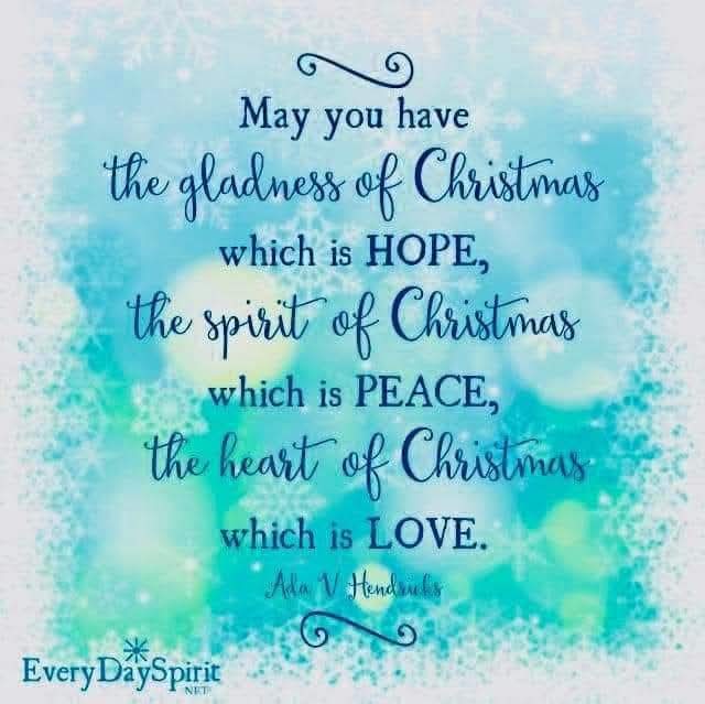 fiona shirran (@fshirran) on Twitter photo 