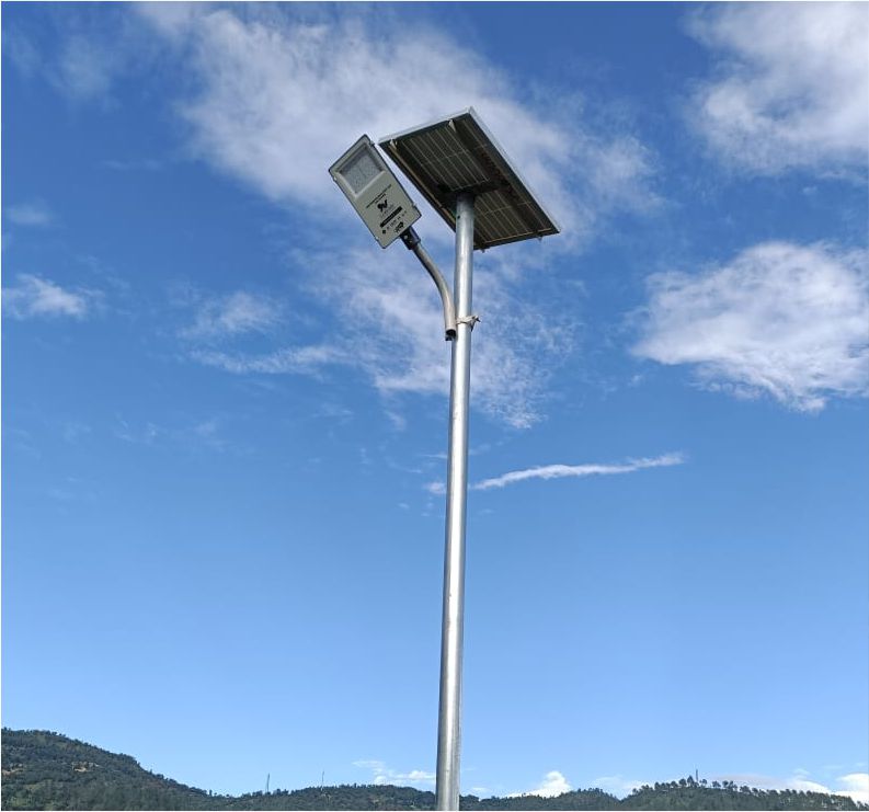 Nlight_Solar's tweet photo. N.Light Solar 🌟
Solar Street Light 💡
https://t.co/c6NpqZGhBg
☎Contact us: +91 98996 62379 | +91 91402 68926
Website: https://t.co/ICbAwP04i9
#SolarStreetLight #SolarStreetLights #SolarLighting #SolarPoweredLight #EcoFriendlyLighting #EnergyEfficientLighting #SolarTech https://t.co/mVRbChKh4x